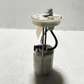 2014-20 Acura MDX 3.5L FWD Fuel Gas Tank Gasoline Reservoir Pump Level Unit OEM