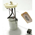 2014-20 Acura MDX 3.5L FWD Fuel Gas Tank Gasoline Reservoir Pump Level Unit OEM
