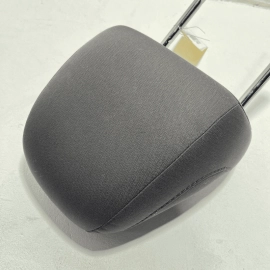 2018 Toyota Camry Front Left or Right Side Seat Head Rest Headrest OEM 1PCS Gray