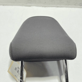 2018 Toyota Camry Front Left or Right Side Seat Head Rest Headrest OEM 1PCS Gray