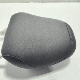 2018 Toyota Camry Front Left or Right Side Seat Head Rest Headrest OEM 1PCS Gray
