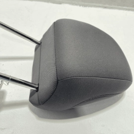 2018 Toyota Camry Front Left or Right Side Seat Head Rest Headrest OEM 1PCS Gray