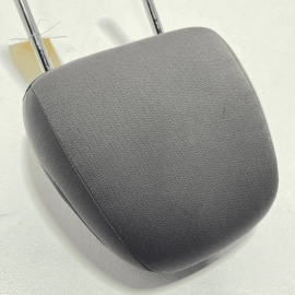 2018 Toyota Camry Front Left or Right Side Seat Head Rest Headrest OEM 1PCS Gray