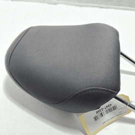 2018 Toyota Camry Front Left or Right Side Seat Head Rest Headrest OEM 1PCS Gray
