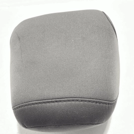 2018 Toyota Camry Front Left or Right Side Seat Head Rest Headrest OEM 1PCS Gray
