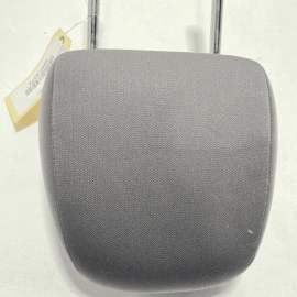 OEM Toyota Camry 2018 Front Left or Right Side Seat Head Rest Headrest 1PCS Gray