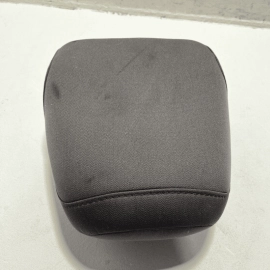 OEM Toyota Camry 2018 Front Left or Right Side Seat Head Rest Headrest 1PCS Gray