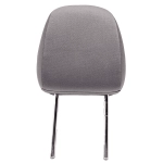 OEM Toyota Camry 2018 Front Left or Right Side Seat Head Rest Headrest 1PCS Gray