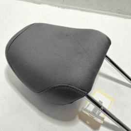 OEM Toyota Camry 2018 Front Left or Right Side Seat Head Rest Headrest 1PCS Gray