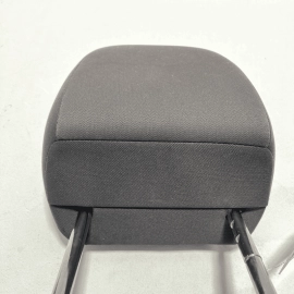 OEM Toyota Camry 2018 Front Left or Right Side Seat Head Rest Headrest 1PCS Gray