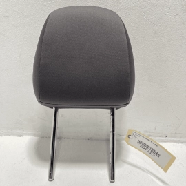 OEM Toyota Camry 2018 Front Left or Right Side Seat Head Rest Headrest 1PCS Gray
