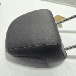 OEM Toyota Camry 2018 Front Left or Right Side Seat Head Rest Headrest 1PCS Gray