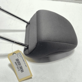 OEM Toyota Camry 2018 Front Left or Right Side Seat Head Rest Headrest 1PCS Gray