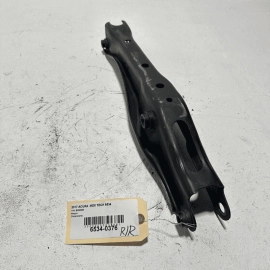 2014-2020 ACURA MDX REAR RIGHT PASSENGER SIDE LOWER CONTROL ARM OEM
