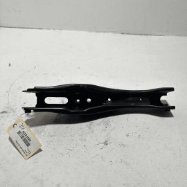 2014-2020 ACURA MDX REAR RIGHT PASSENGER SIDE LOWER CONTROL ARM OEM