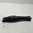 2014-2020 ACURA MDX REAR LEFT DRIVER SIDE LOWER CONTROL ARM OEM