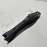 2014-2020 ACURA MDX REAR LEFT DRIVER SIDE LOWER CONTROL ARM OEM
