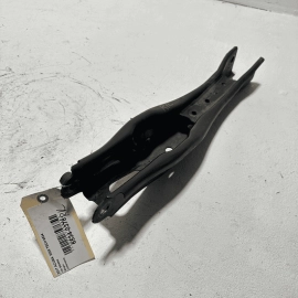 2014-2020 ACURA MDX REAR LEFT DRIVER SIDE LOWER CONTROL ARM OEM