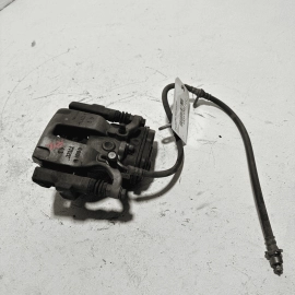 2017-2020 ACURA MDX REAR LEFT DRIVER SIDE BRAKE CALIPER OEM