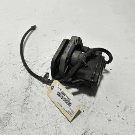 2017-2020 ACURA MDX REAR LEFT DRIVER SIDE BRAKE CALIPER OEM