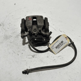 2017-2020 ACURA MDX REAR LEFT DRIVER SIDE BRAKE CALIPER OEM