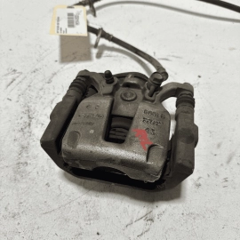 2017-2020 ACURA MDX REAR LEFT DRIVER SIDE BRAKE CALIPER OEM