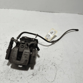 2017-2020 ACURA MDX REAR RIGHT PASSENGER SIDE BRAKE CALIPER OEM