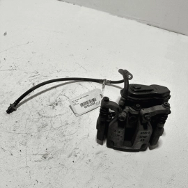 2017-2020 ACURA MDX REAR RIGHT PASSENGER SIDE BRAKE CALIPER OEM