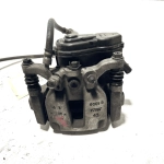2017-2020 ACURA MDX REAR RIGHT PASSENGER SIDE BRAKE CALIPER OEM