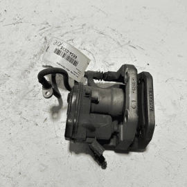2017-2020 ACURA MDX REAR RIGHT PASSENGER SIDE BRAKE CALIPER OEM