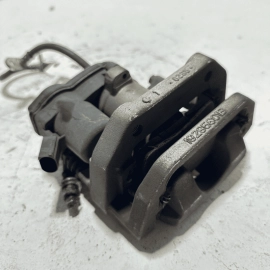 2017-2020 ACURA MDX REAR RIGHT PASSENGER SIDE BRAKE CALIPER OEM