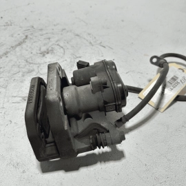 2017-2020 ACURA MDX REAR RIGHT PASSENGER SIDE BRAKE CALIPER OEM
