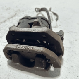 2017-2020 ACURA MDX REAR RIGHT PASSENGER SIDE BRAKE CALIPER OEM