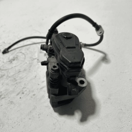2017-2020 ACURA MDX REAR RIGHT PASSENGER SIDE BRAKE CALIPER OEM