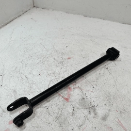2014-2020 Acura MDX Rear Left Driver Side Lower Trailing Control Arm OEM