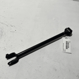 2014-2020 Acura MDX Rear Left Driver Side Lower Trailing Control Arm OEM