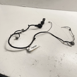 2016 - 2021 HONDA PILOT REAR RIGHT PASSENGER SIDE DOOR WIRING HARNESS WIRE 