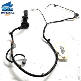 2016 - 2021 HONDA PILOT REAR RIGHT PASSENGER SIDE DOOR WIRING HARNESS WIRE 