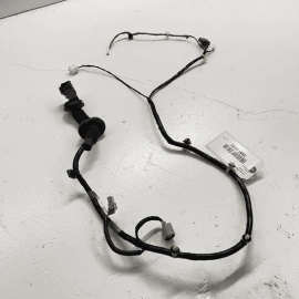 2016 - 2021 HONDA PILOT REAR RIGHT PASSENGER SIDE DOOR WIRING HARNESS WIRE 