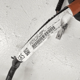 2016 - 2021 HONDA PILOT REAR RIGHT PASSENGER SIDE DOOR WIRING HARNESS WIRE 