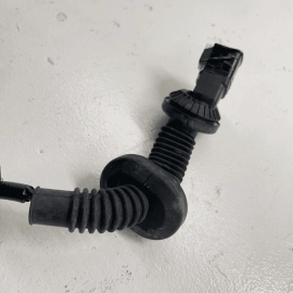 2016 - 2021 HONDA PILOT REAR RIGHT PASSENGER SIDE DOOR WIRING HARNESS WIRE 