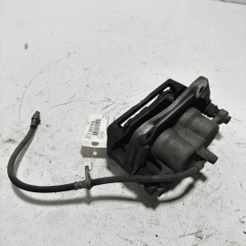 2017-2020 ACURA MDX FRONT RIGHT PASSENGER SIDE BRAKE CALIPER OEM