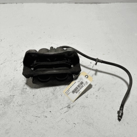 2017-2020 ACURA MDX FRONT RIGHT PASSENGER SIDE BRAKE CALIPER OEM