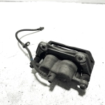 2017-2020 ACURA MDX FRONT RIGHT PASSENGER SIDE BRAKE CALIPER OEM