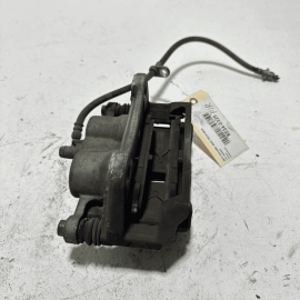 2017-2020 ACURA MDX FRONT RIGHT PASSENGER SIDE BRAKE CALIPER OEM