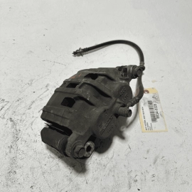2017-2020 ACURA MDX FRONT RIGHT PASSENGER SIDE BRAKE CALIPER OEM