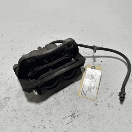 2017-2020 ACURA MDX FRONT RIGHT PASSENGER SIDE BRAKE CALIPER OEM