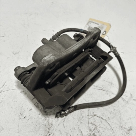 2017-2020 ACURA MDX FRONT RIGHT PASSENGER SIDE BRAKE CALIPER OEM