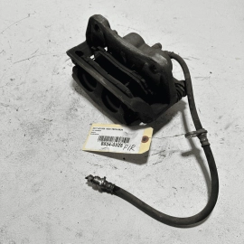 2017-2020 ACURA MDX FRONT RIGHT PASSENGER SIDE BRAKE CALIPER OEM