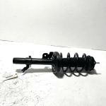 2014-2020 ACURA MDX FWD Front Right Passenger Side Strut Shock Absorber OEM
